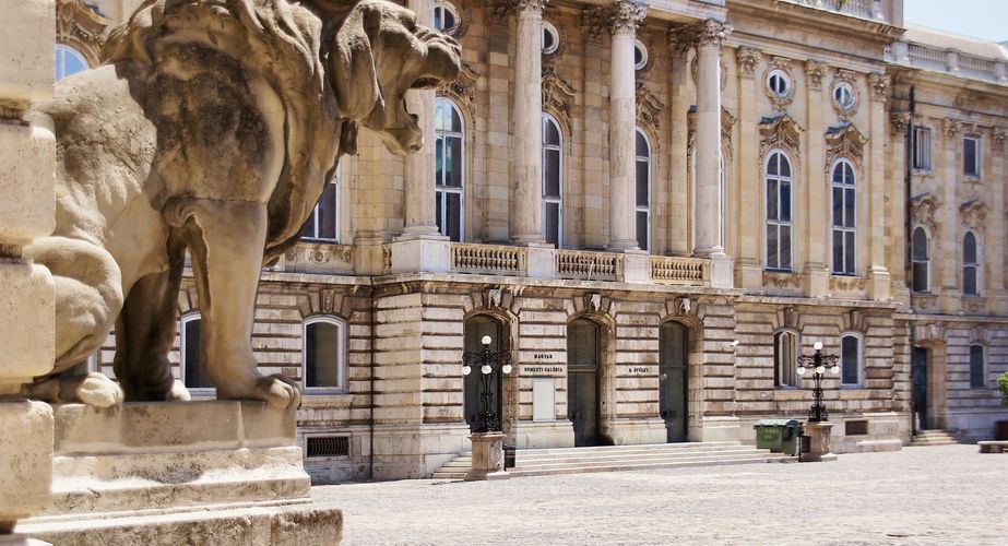 Boedapest ontdekken, rondreis Oost Europa Boedapest ontdekken, rondreis Oost Europa